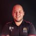 Mr Read PE (@mrreadpe2) Twitter profile photo Mr Read PE (@mrreadpe2) Twitter profile photo