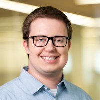 Ted Van Green (@tedvangreen) 's Twitter Profile