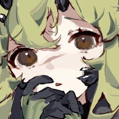 rblxstcfff's profile picture. |𝙼𝙼 𝚂𝚎𝚛𝚟𝚒𝚌𝚎𝚜 𝙾𝚙𝚎𝚗!! 
|107+ proofs 😎
(〃ﾟ3ﾟ〃)

(@rblxstcfff trusted) for proofs