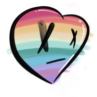 Carlos28355.art 🏳️🌈🫂 (@carlos28355) 's Twitter Profile Photo Carlos28355.art 🏳️🌈🫂 (@carlos28355) 's Twitter Profile Photo