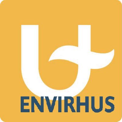 ENVIRHUS