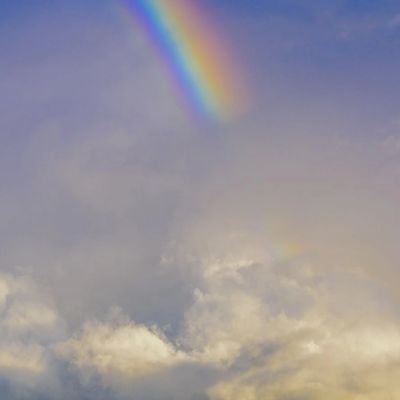 Frases37273's profile picture. ...con Dios todo poderoso se puede, cada día es una bendición