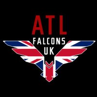 ATL Falcons UK 🇬🇧(@ATLFalconsUK) 's Twitter Profileg