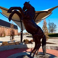 Lafayette Tecumseh JrHigh (@lsc_tecumsehjh) 's Twitter Profile Photo Lafayette Tecumseh JrHigh (@lsc_tecumsehjh) 's Twitter Profile Photo
