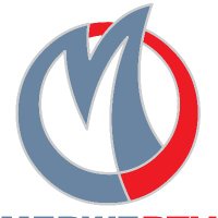 MerweRTV (@merwertv) 's Twitter Profile