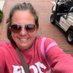 Sarah Oberg (@sarahoberg4) Twitter profile photo Sarah Oberg (@sarahoberg4) Twitter profile photo