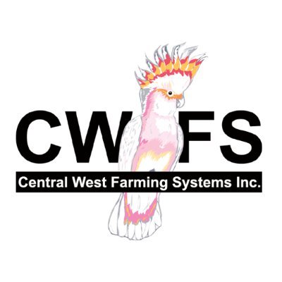 CWFS Profile