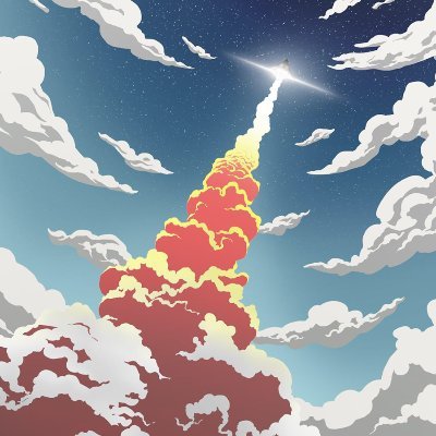 A Disciple of Discipline and Devotion!🙏
Devops enthusiast 🐳🕵️
Love Linux🐧
Learning to Code Python🐍, Golang, Bash!
Freelancer!🏄