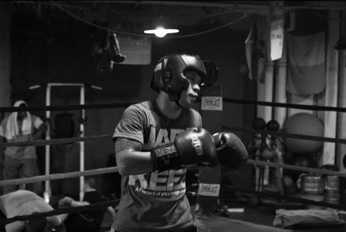 tromonsta's profile picture. A Brazilian Jiu-Jitsu and Muay Thai practitioner who is a Finance connoisseur by trade.