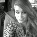 Brianna Hope Hacker - @BrieHopeHacker - Twitter