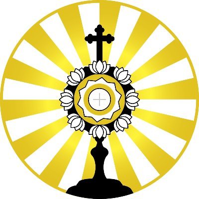 Catholic Truth is an organization dedicated to preaching the one truth of Jesus Christ and the Catholic faith! Apologetics! Inspiration! Spirituality!