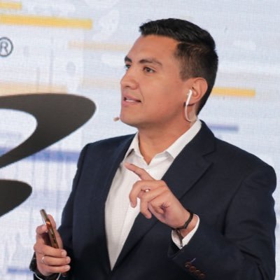 Juan Fraile Profile