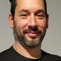 Alessio Bernardini (@helloalessiob) 's Twitter Profile