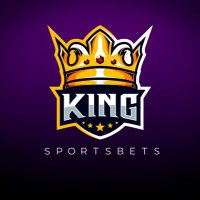 King Sports (@_kingsports) Twitter profile photo