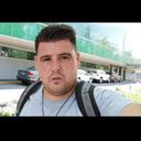 Jose Antonio Parada Iturria - @jparadaiturria - Twitter