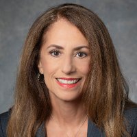 Ora Reynolds (@orareynolds) 's Twitter Profile