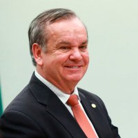 Deputado Peninha(@deputadopeninha) 's Twitter Profile Photo