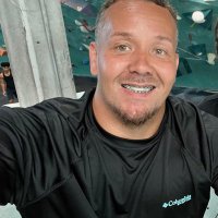 𝓓ᵉⓥ𝐎ⓝ ǤŕẸєŇ𝔢 🧐 (@dasmedevon) 's Twitter Profile Photo