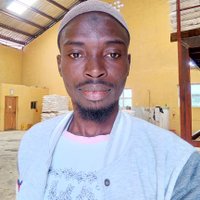 Oyedele Olawale M (@morphymoney) 's Twitter Profile