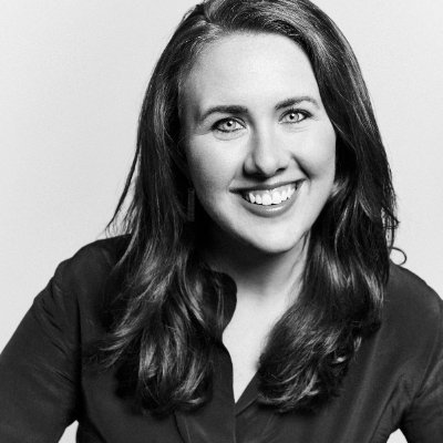 Editor of trading and investing content at @Investopedia. Previously: staff writer @TIME. Email: katiemacreilly@gmail.com