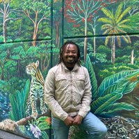 Juan Carlos Copete (@jccopetem) 's Twitter Profile