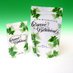 Christopher's Organic Botanicals, LLC (@kratomlife420) Twitter profile photo Christopher's Organic Botanicals, LLC (@kratomlife420) Twitter profile photo
