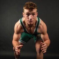 Zayne (@lehmanzayne) 's Twitter Profile