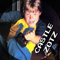 Castle Zotz(@castle_zotz) 's Twitter Profile Photo