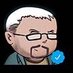 Chris Sotomayor 🇵🇷 (@sotocolor) Twitter profile photo Chris Sotomayor 🇵🇷 (@sotocolor) Twitter profile photo