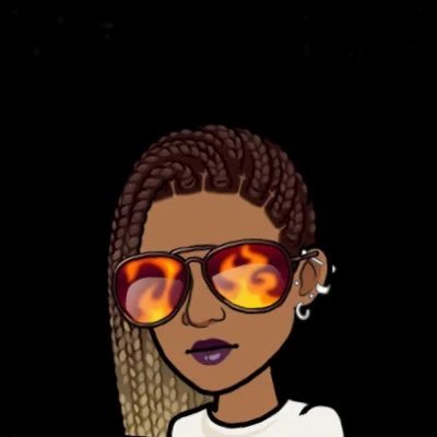 san_hawa's profile picture. PSYCHE | I just be gassin’