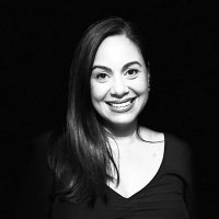 Yetzenia Álvarez (@cusilda) 's Twitter Profile