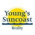 Young's Suncoast Realty (@youngssuncoast) Twitter profile photo Young's Suncoast Realty (@youngssuncoast) Twitter profile photo