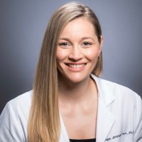 Megan Amerson-Brown,PhD,D(ABMM),CIC,MLS(ASCP) (@drmeganamerson) Twitter profile photo