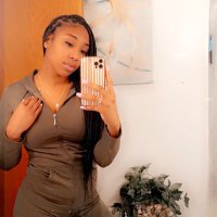 Niaaaaah 🦋 (@_xtrulyniaah) 's Twitter Profile