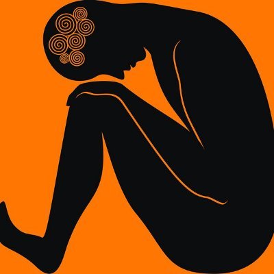 smcafrs's profile picture. Contenu & spaces sur les enjeux liés à la santé mentale, par et pour les communautés africaines à travers le monde! #smcafrs #santementaleafro 
RTs = endorsment