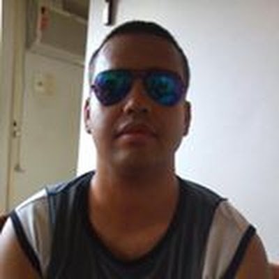 ojoao3309's profile picture. INFORMÁTICA, LETRAS, ARTES MARCIAIS, MÚSICA, JUDAISMO, ISLAMISMO, CRISTIANISMO, BUDISMO, TAOISMO, ESOTERISMO, AMORC E ENTRETENIMENTO, LAZER, DIVERSÃO, ETC.