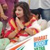Sanju Jatav congress (@sanjujatavinc) Twitter profile photo Sanju Jatav congress (@sanjujatavinc) Twitter profile photo