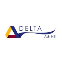 Ash Hill Academy(@AshHillAcademy) 's Twitter Profile Photo