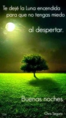 CITMA_Yag's profile picture. 