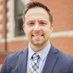 Joshua Hershberger (@joshershberger) Twitter profile photo Joshua Hershberger (@joshershberger) Twitter profile photo