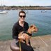 Angie McGrath (@mcgrath_angela) Twitter profile photo Angie McGrath (@mcgrath_angela) Twitter profile photo