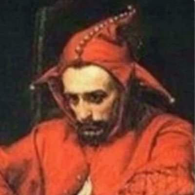 MadGains19's profile picture. 