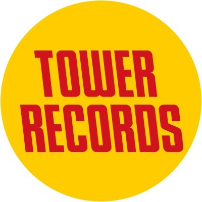 Tower Records