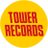 @TowerRecords