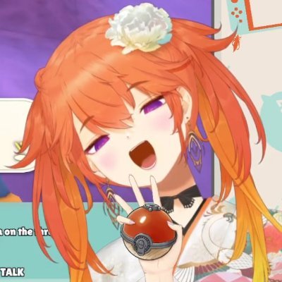 レブレブ🐔 - KFPさんのプロフィール画像