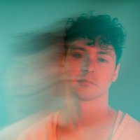 Famba (@fambamusic) 's Twitter Profile