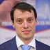 Florian Zores (@fzores) Twitter profile photo Florian Zores (@fzores) Twitter profile photo