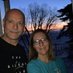 Dave Eckert (@dceckert01) Twitter profile photo Dave Eckert (@dceckert01) Twitter profile photo