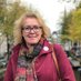 Professor Julie Green RN DN FQNI FRCN (@jagreen121) Twitter profile photo Professor Julie Green RN DN FQNI FRCN (@jagreen121) Twitter profile photo