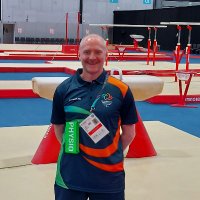 PhysioJim (@jim_physio) 's Twitter Profile Photo PhysioJim (@jim_physio) 's Twitter Profile Photo
